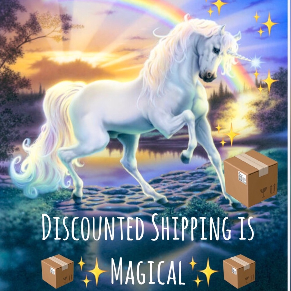 ✨KIDS & BABY GIRLS 👸🏻🦄✨Discounted Shipping ✨ 15% off of Bundles of 2 or more!